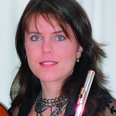 Bridget Rennie-Salonen's profile picture