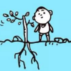 Fei Peng's profile picture