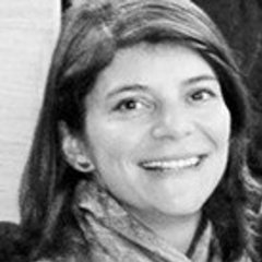 Carolina Rodriguez's profile picture