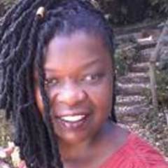 Grace Mugadza's profile picture