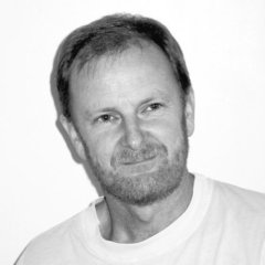 Neil Rusch's profile picture