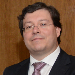 Jose Pascoa's profile picture