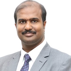 Subish Palaian's profile picture