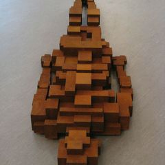 Philipp Kaldis's profile picture