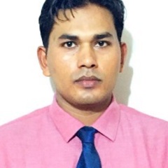 Oves M's profile picture