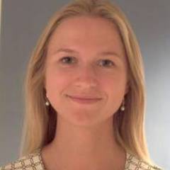 Nele Põldvere's profile picture