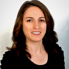 Pınar TERZİOĞLU's profile picture