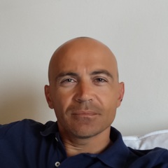 Lorenzo Tiacci's profile picture