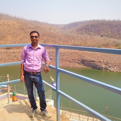 Shri Vaishya's profile picture