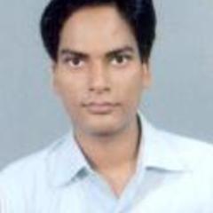 Awani Bhushan's profile picture
