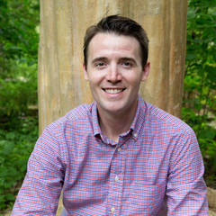 Ryan Pace's profile picture