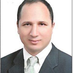 Samir Mahgoub's profile picture