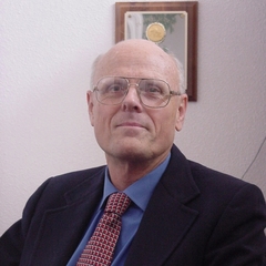 HERMAN BOSCHKEN's profile picture