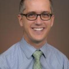 Brendan O'Connor's profile picture