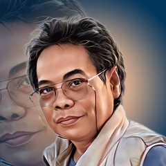 Syukri Nur's profile picture