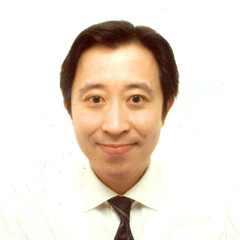 Tzung-Dau  Wang's profile picture