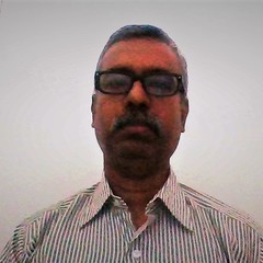 Sivarajan Shanmugasundaram's profile picture
