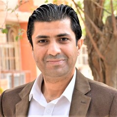 Ali Janabi's profile picture