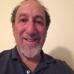 Mitchell Allen's profile picture