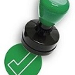 Centre Evidence-Based Practice's profile picture