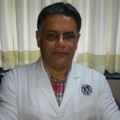 Trujillo-Hernandez Benjamin's profile picture