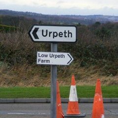 Jim Urpeth's profile picture