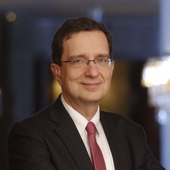 Michael Haliassos's profile picture