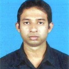 Arkaprabha Sau's profile picture