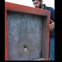 Pericles Savva's profile picture