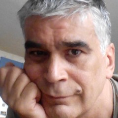 Félix Ríos's profile picture