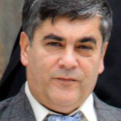 Bedri Alpar's profile picture