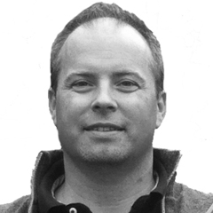 Kristian Almstrup's profile picture