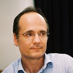 Dusan Repovs's profile picture