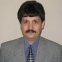 Gabriel Bujor Babut's profile picture