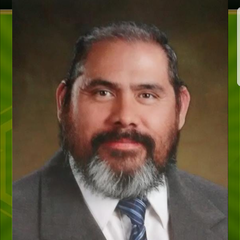 Cristobal Aguilar's profile picture