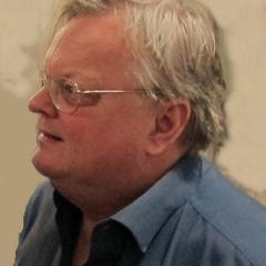 Göran Sonesson's profile picture