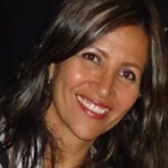 Liliana Cardona Mejía's profile picture