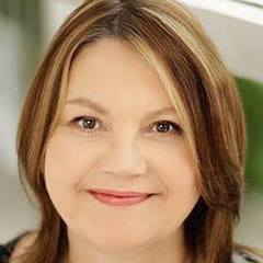 Elizabeth Burrows's profile picture