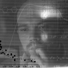 Igor Gvozdovskyy's profile picture