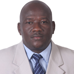 HAROON SAEED's profile picture