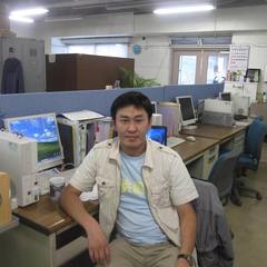 Namsrai Javkhlantugs's profile picture