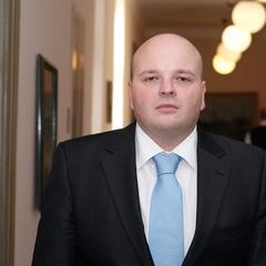 Petar Kurecic's profile picture