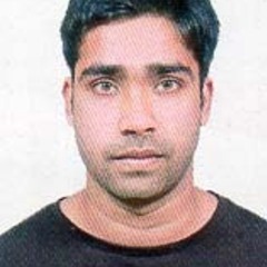 Vikas Kannojiya's profile picture