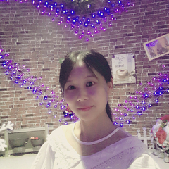 Lizhen Gao's profile picture