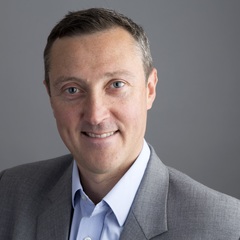 Mark Pilling's profile picture