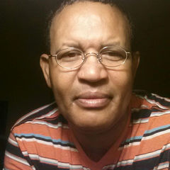 Clarence St.Hilaire's profile picture