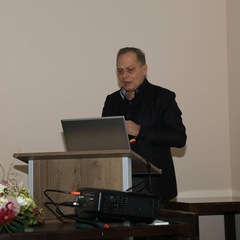 Ivan Milanov's profile picture