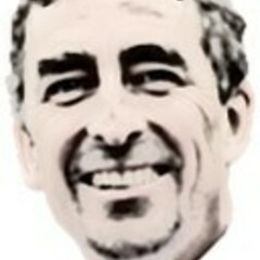 Craig  Williams's profile picture