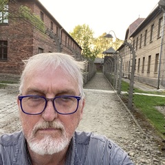 Peter Windsor's profile picture