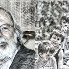 Cristovam Picanço Diniz's profile picture